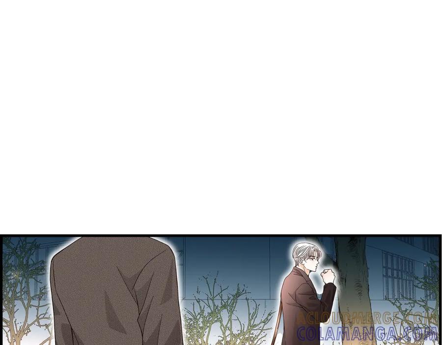 《不是爱情》第79话 是不想被遗忘 第157页