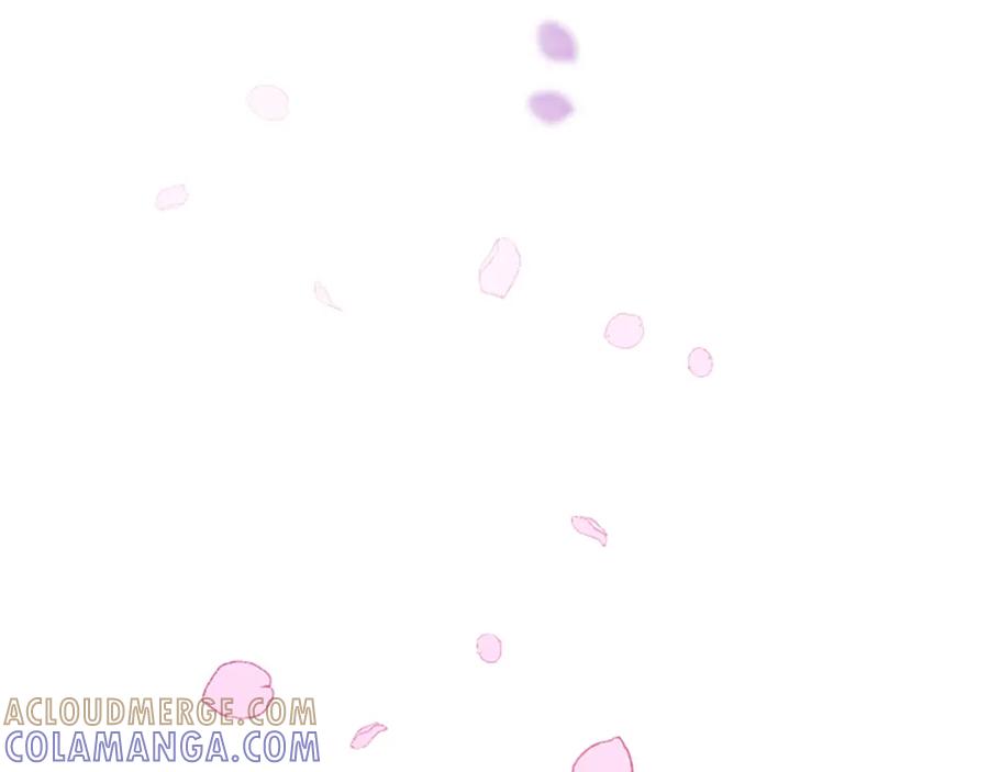 《凤凰血》第7话 诅咒 第5页