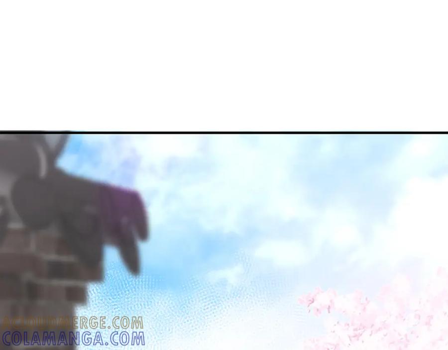 《凤凰血》第7话 诅咒 第153页