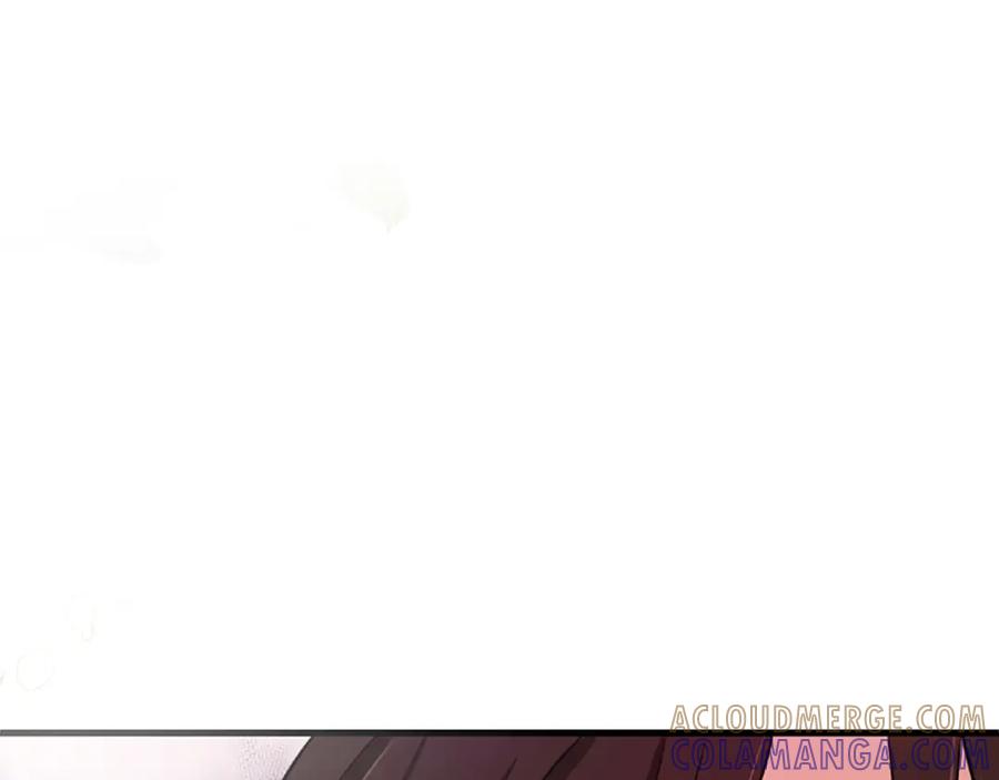 《凤凰血》第7话 诅咒 第57页