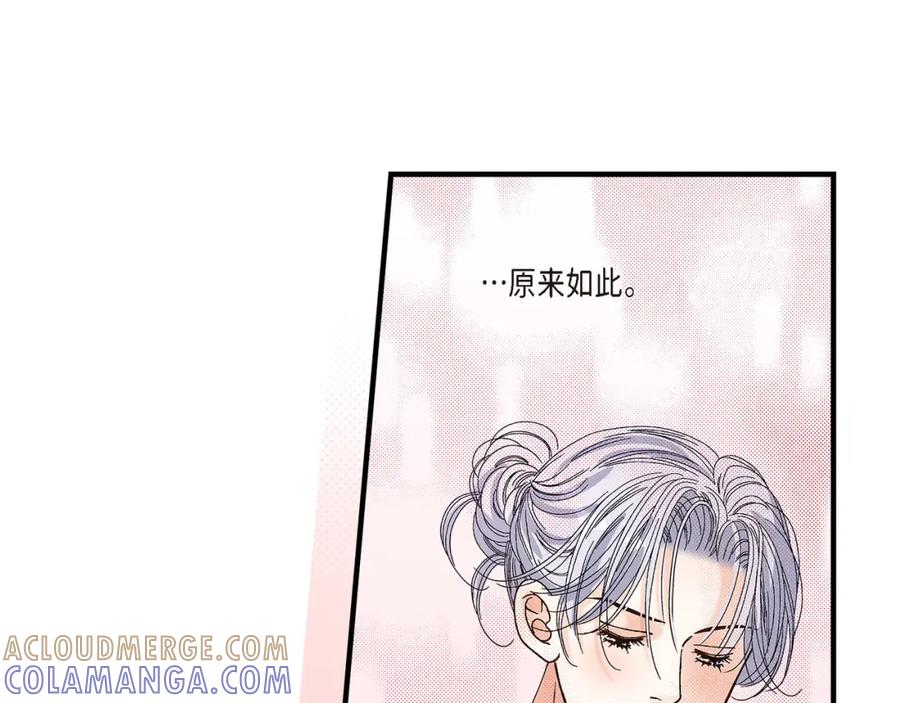《不是爱情》第80话 忌日 第61页