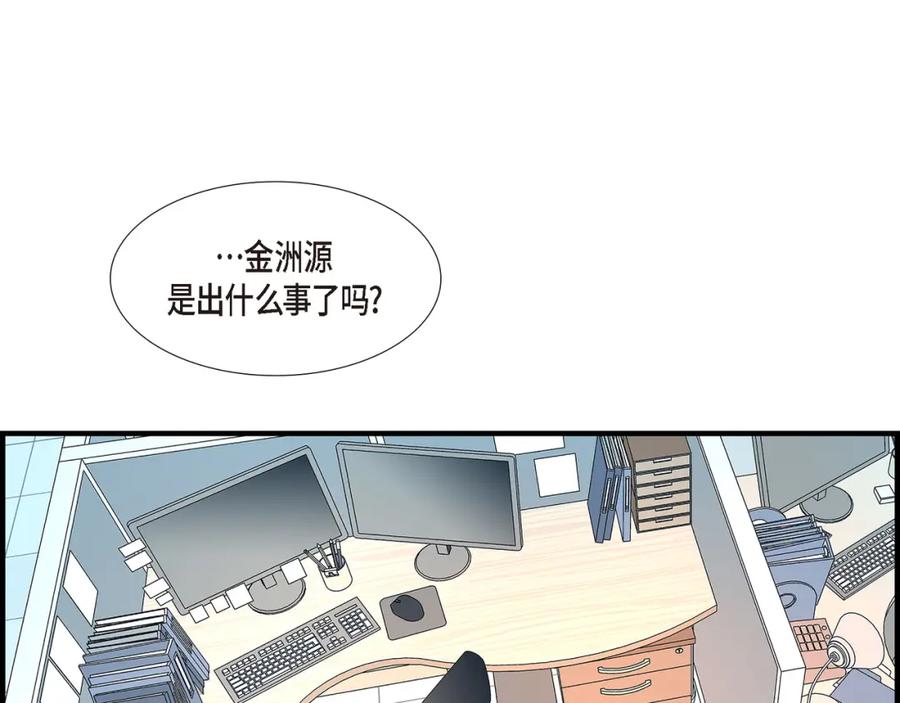 《不是爱情》第80话 忌日 第39页