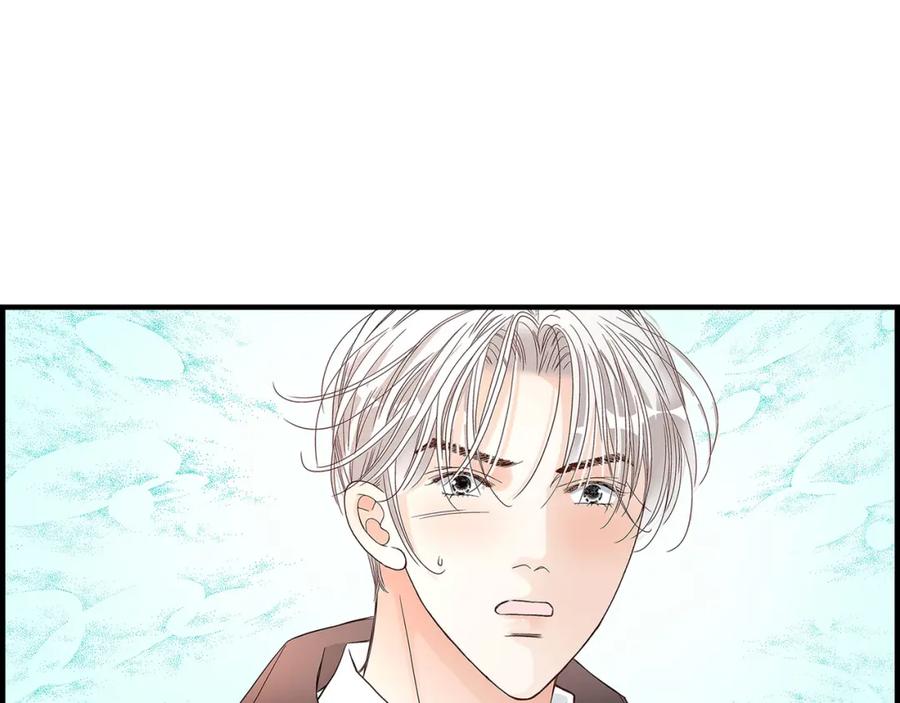 《不是爱情》第80话 忌日 第7页