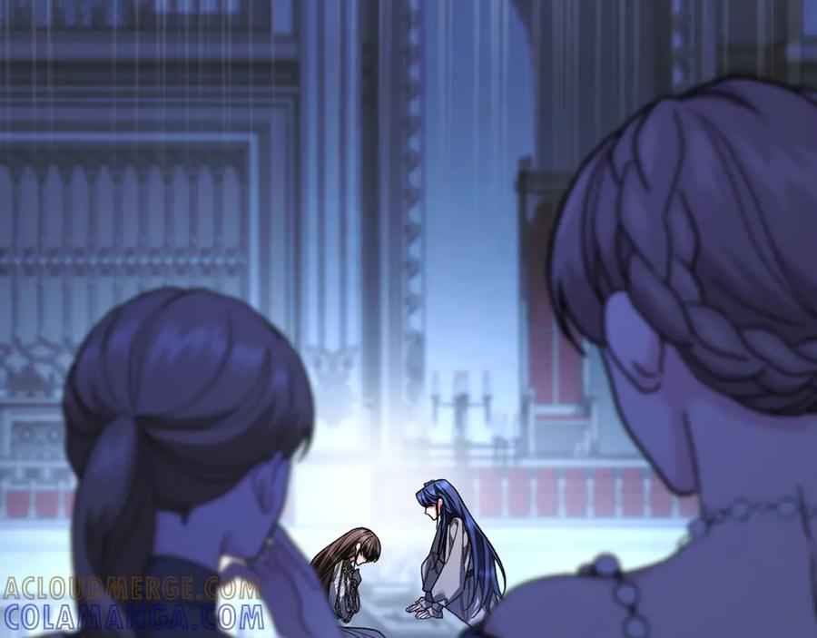 男二是女儿身 完结话 和你在一起 第129页