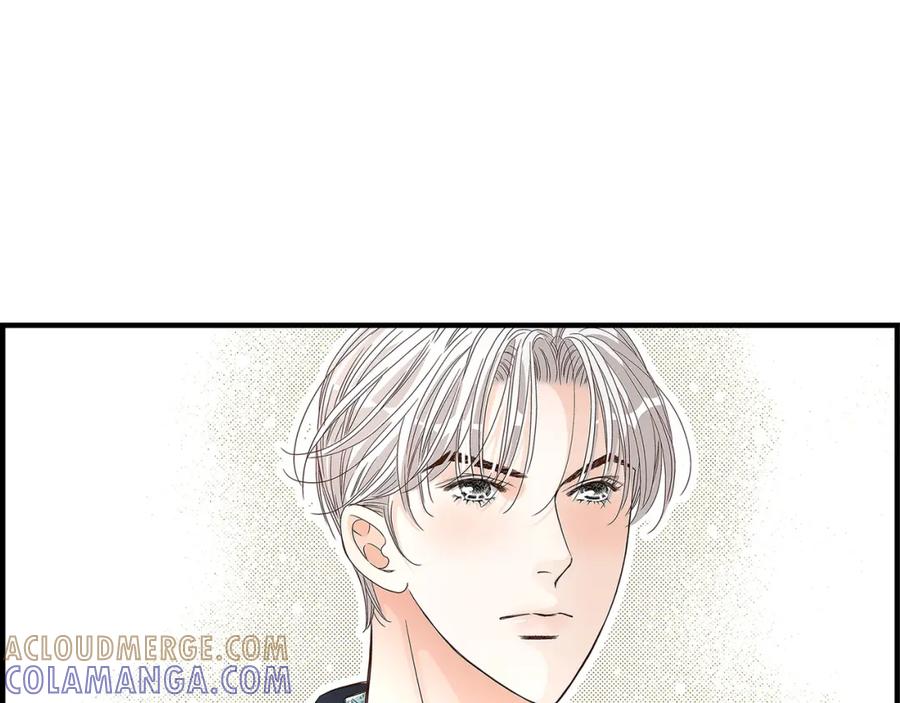 《不是爱情》第80话 忌日 第49页