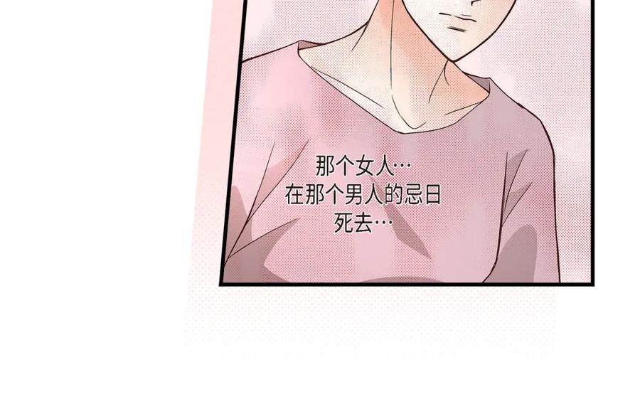 《不是爱情》第80话 忌日 第62页