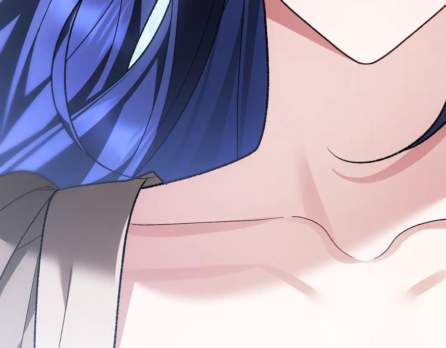 男二是女儿身 完结话 和你在一起 第222页