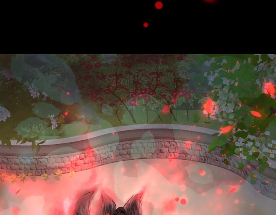 《凤凰血》第8话 无法磨灭的伤痛 第6页