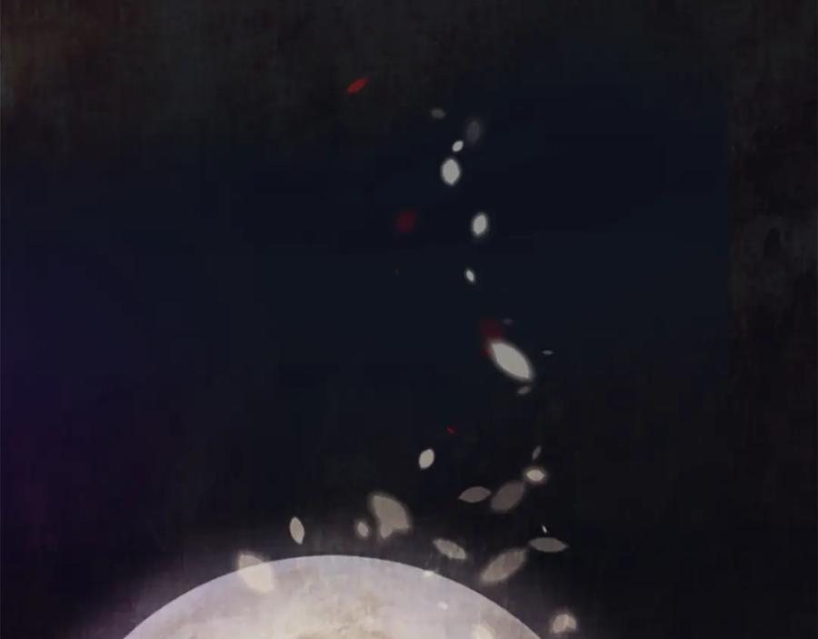 《凤凰血》第8话 无法磨灭的伤痛 第123页