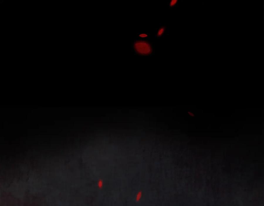 《凤凰血》第8话 无法磨灭的伤痛 第122页