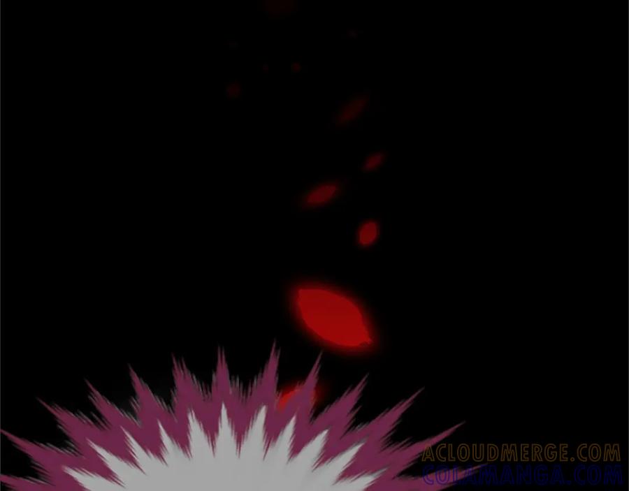 《凤凰血》第8话 无法磨灭的伤痛 第185页