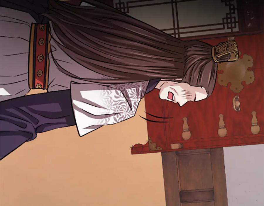 《凤凰血》第8话 无法磨灭的伤痛 第108页