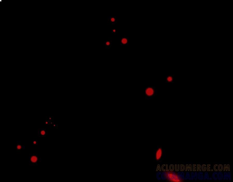 《凤凰血》第8话 无法磨灭的伤痛 第5页