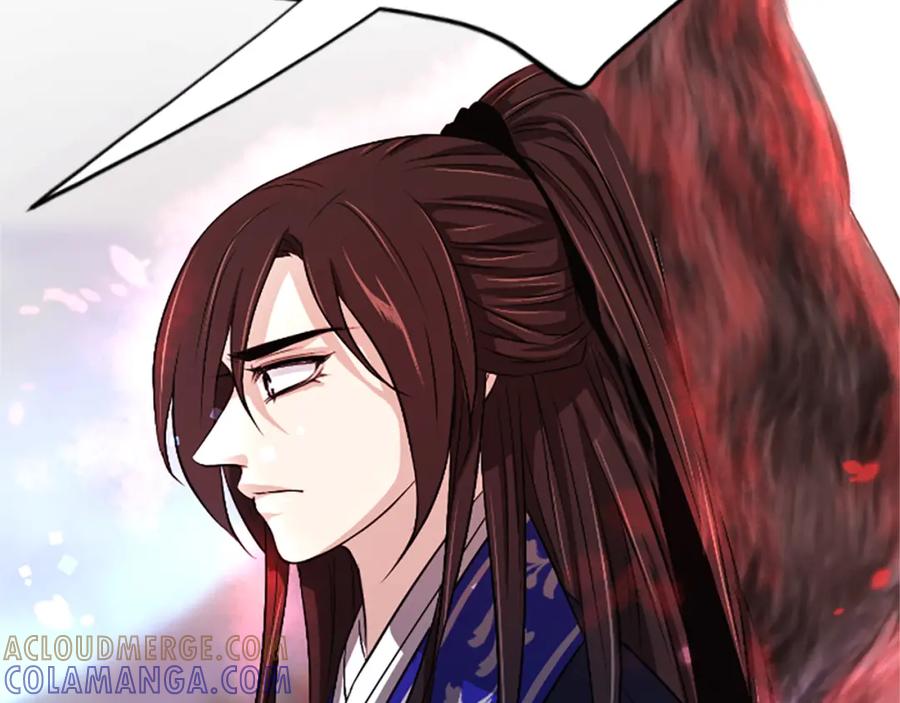 《凤凰血》第8话 无法磨灭的伤痛 第93页