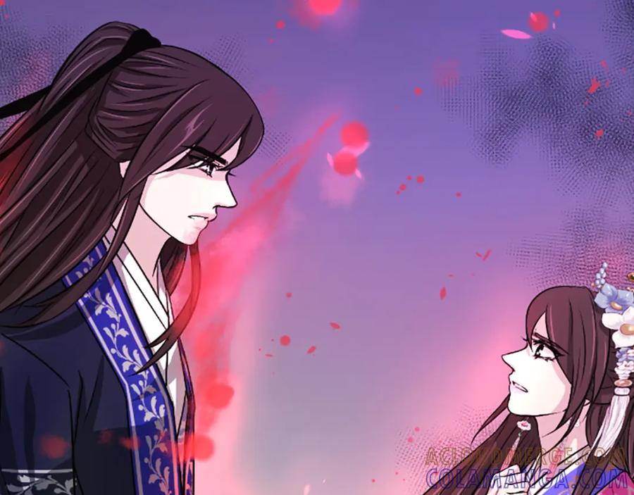 《凤凰血》第8话 无法磨灭的伤痛 第53页
