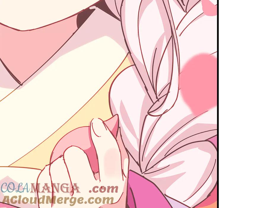神的打工世界 第96话 孤注一掷 第49页