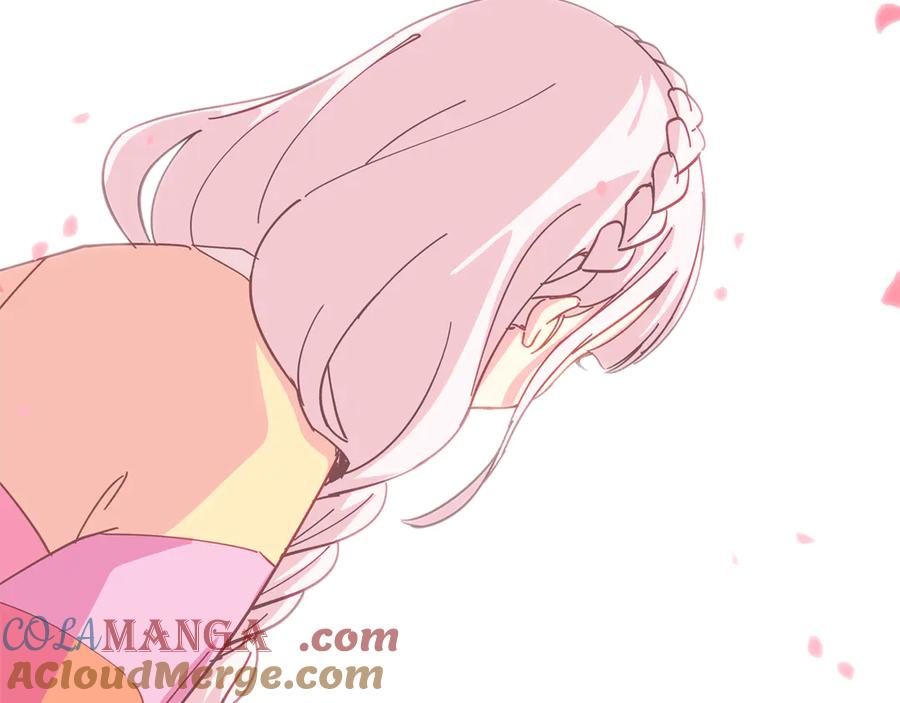 神的打工世界 第96话 孤注一掷 第37页