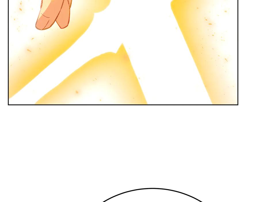 神的打工世界 第96话 孤注一掷 第63页