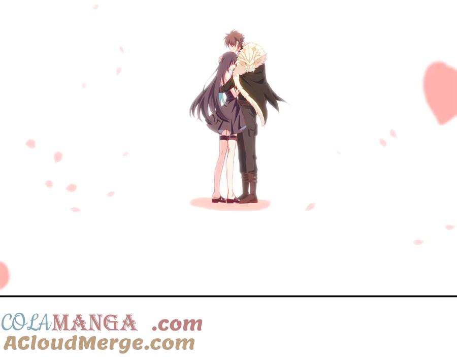 神的打工世界 第96话 孤注一掷 第17页