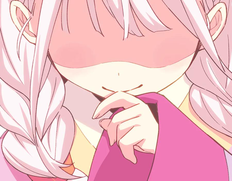 神的打工世界 第96话 孤注一掷 第75页