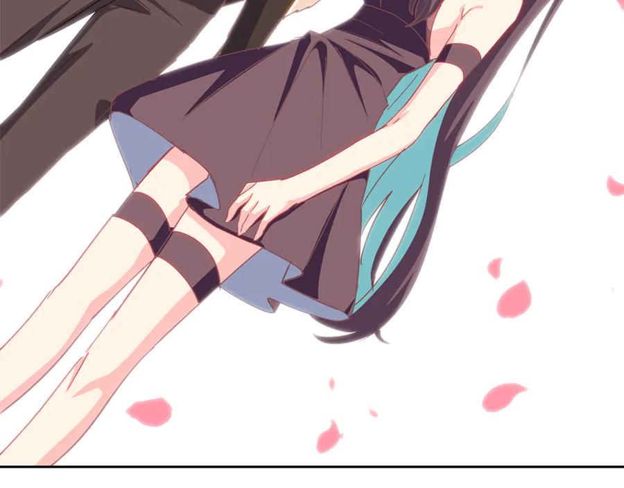 神的打工世界 第96话 孤注一掷 第39页
