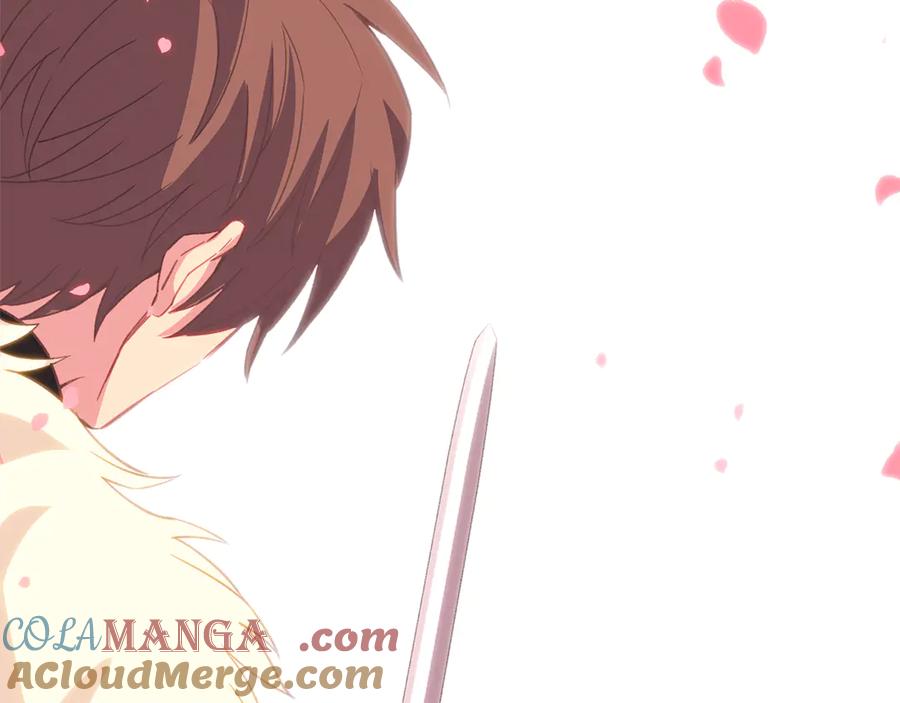 神的打工世界 第96话 孤注一掷 第65页