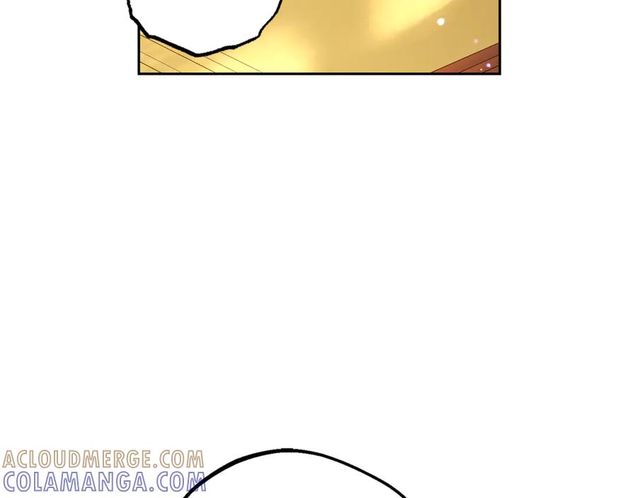 反派少女被爱意围绕 第99话 关系的转折点 第101页