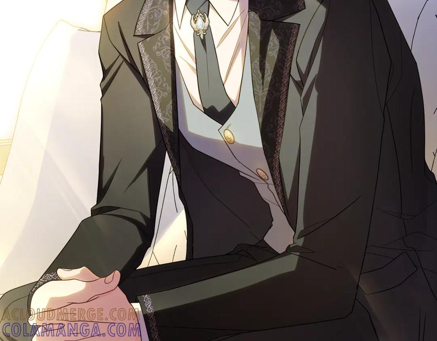 反派少女被爱意围绕 第99话 关系的转折点 第89页