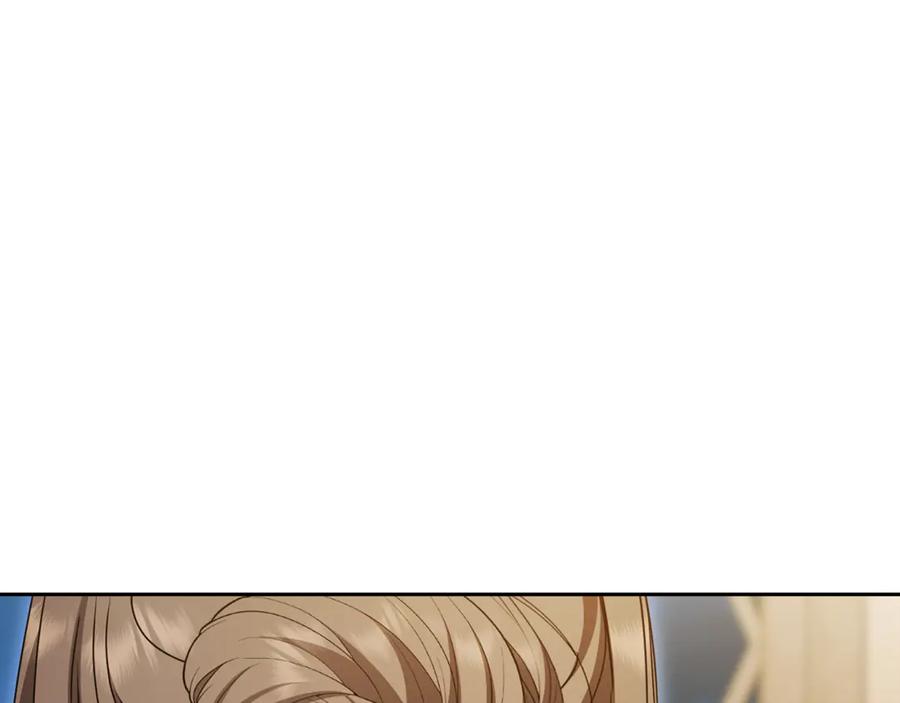 反派少女被爱意围绕 第99话 关系的转折点 第150页