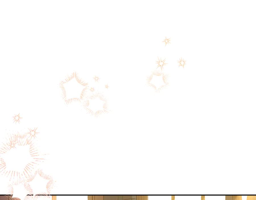 反派少女被爱意围绕 第99话 关系的转折点 第94页