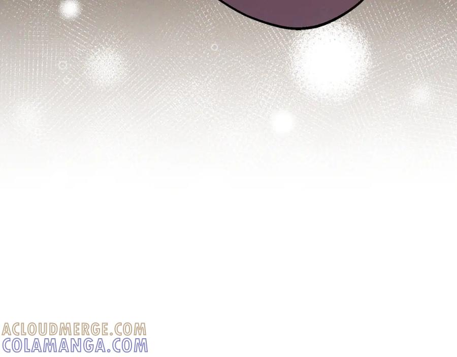 反派少女被爱意围绕 第99话 关系的转折点 第157页