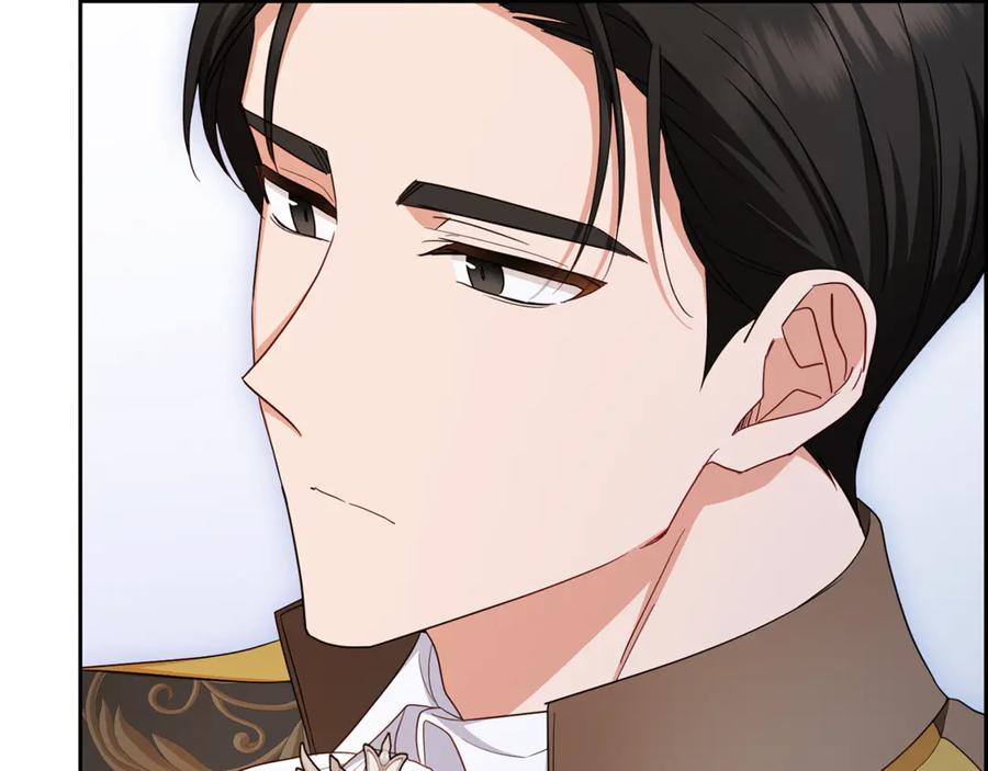 反派少女被爱意围绕 第99话 关系的转折点 第108页