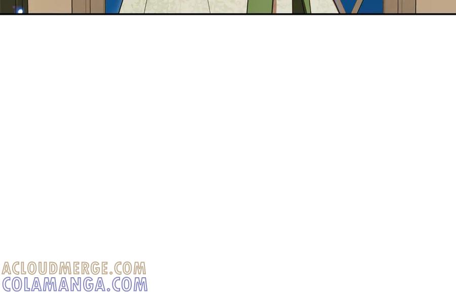 反派少女被爱意围绕 第99话 关系的转折点 第149页