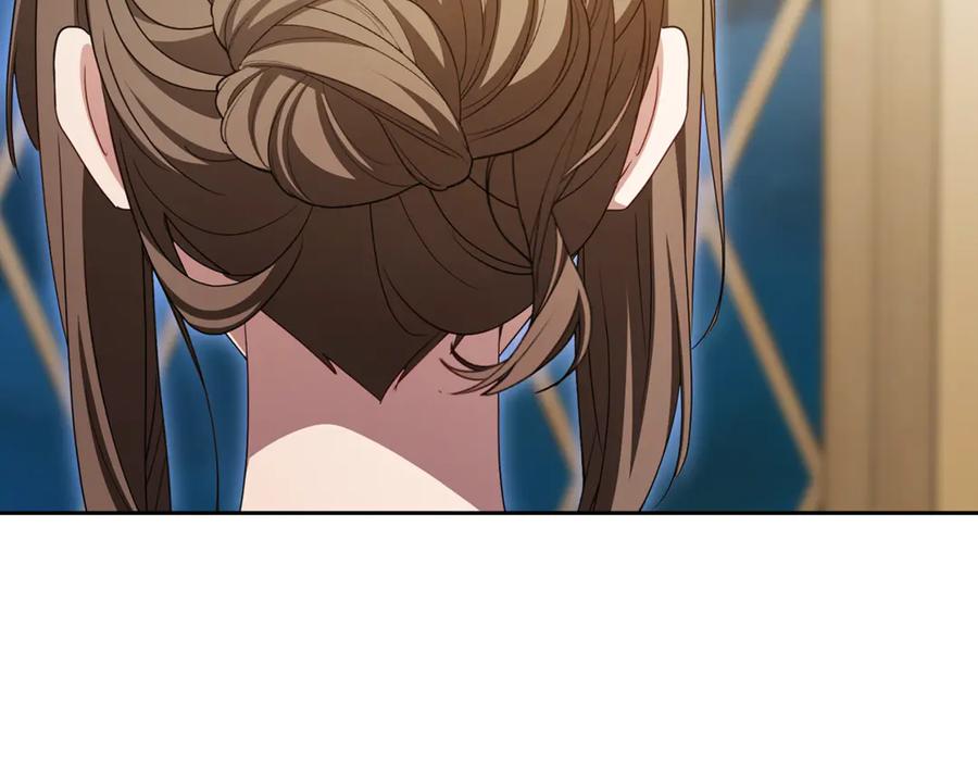 反派少女被爱意围绕 第99话 关系的转折点 第151页