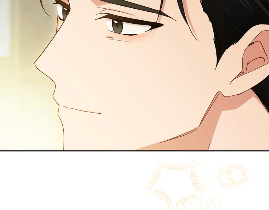 反派少女被爱意围绕 第99话 关系的转折点 第92页