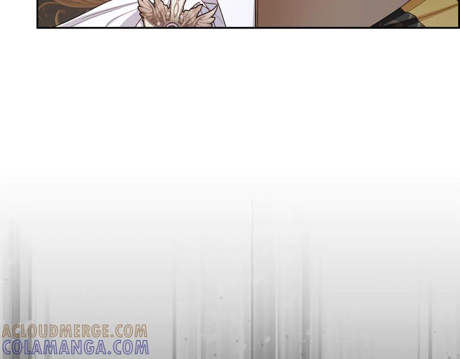 反派少女被爱意围绕 第99话 关系的转折点 第109页