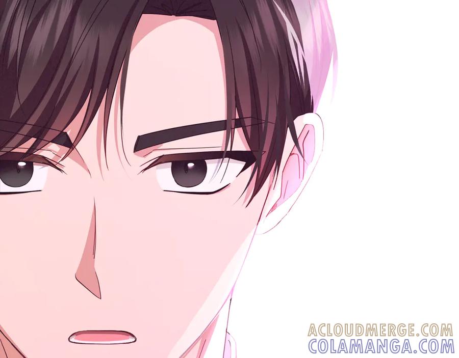 反派少女被爱意围绕 第99话 关系的转折点 第129页