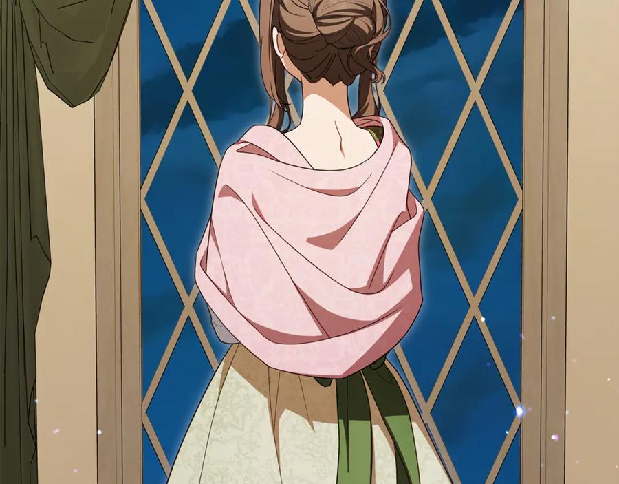 反派少女被爱意围绕 第99话 关系的转折点 第148页