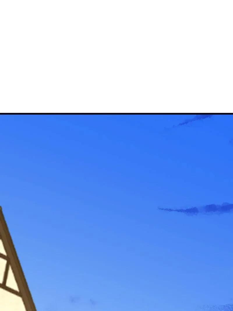 第一序列 第604话 603 摧城 第91页