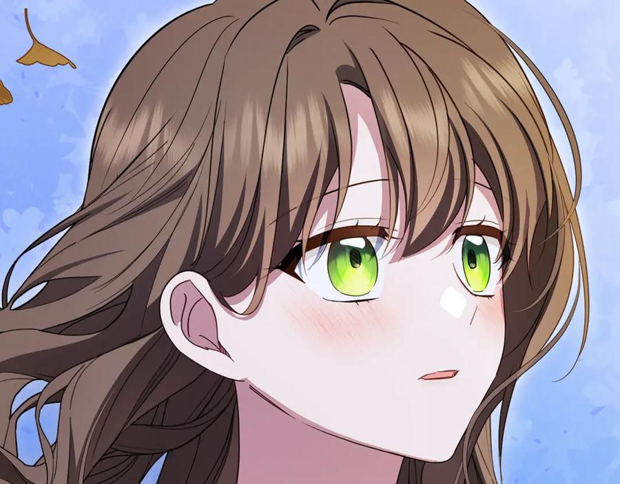 反派少女被爱意围绕 第100话 勇敢表白心意 第119页