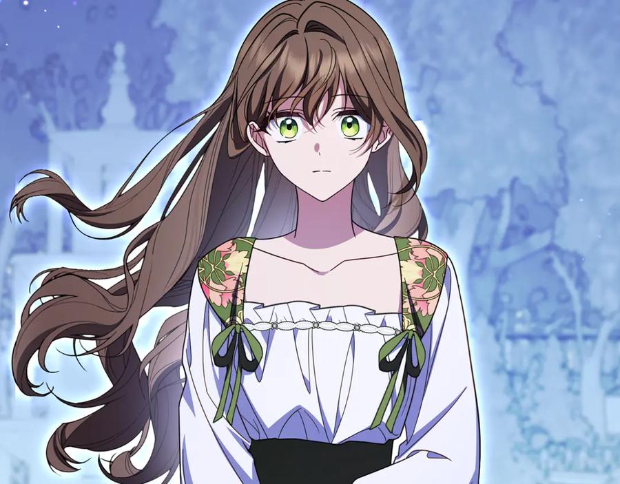 反派少女被爱意围绕 第100话 勇敢表白心意 第127页