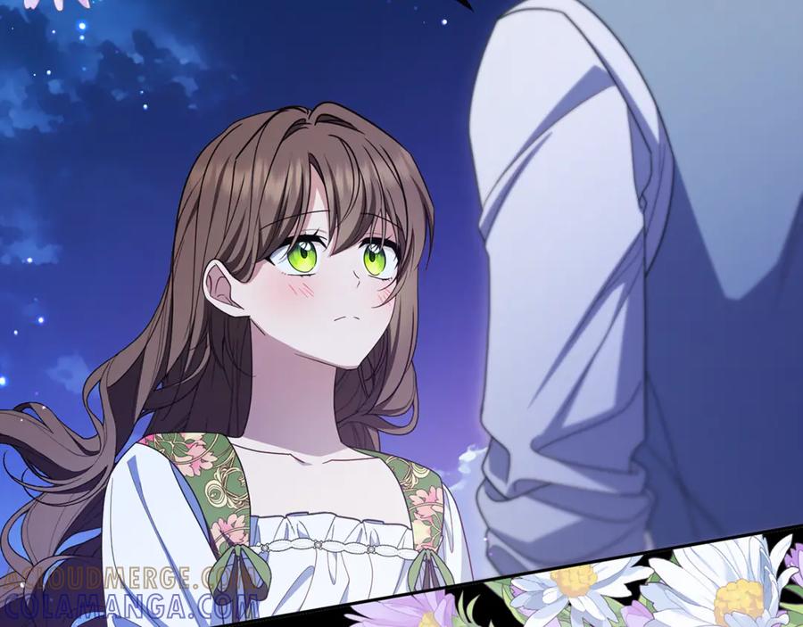 反派少女被爱意围绕 第100话 勇敢表白心意 第101页