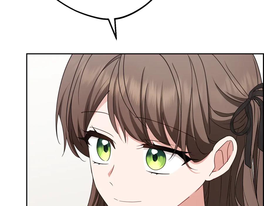 反派少女被爱意围绕 第101话 心之所向 第162页