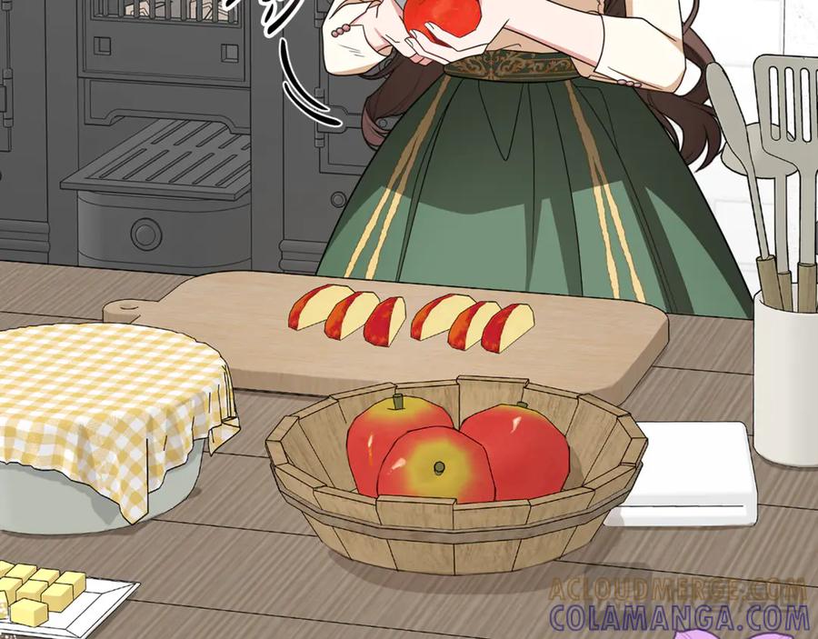 反派少女被爱意围绕 第101话 心之所向 第149页