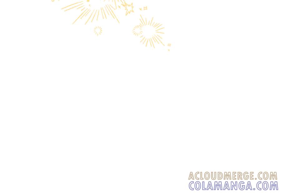 反派少女被爱意围绕 第101话 心之所向 第169页