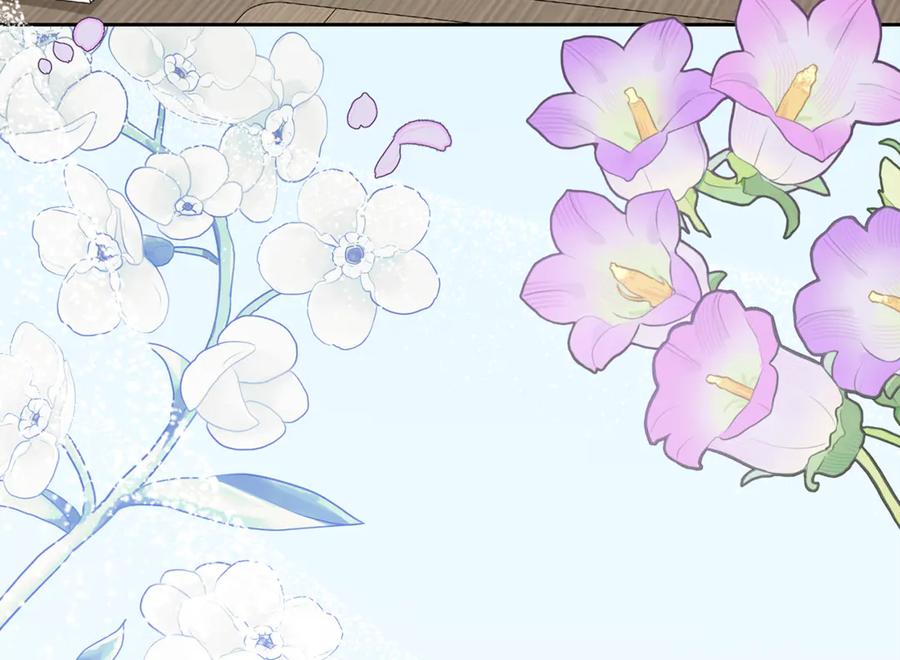 反派少女被爱意围绕 第101话 心之所向 第150页