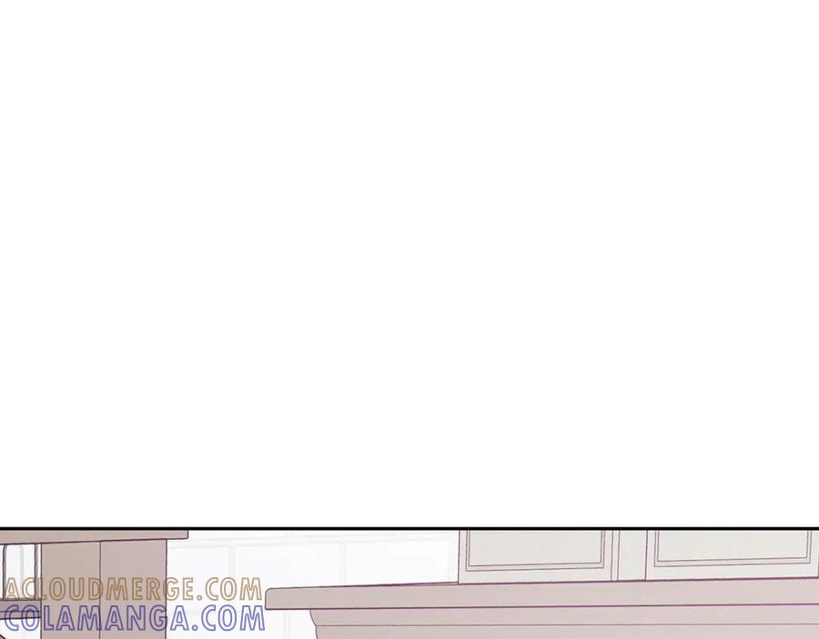 反派少女被爱意围绕 第101话 心之所向 第193页