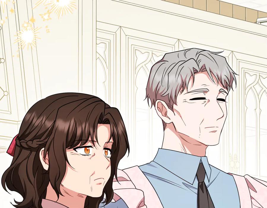 反派少女被爱意围绕 第101话 心之所向 第166页