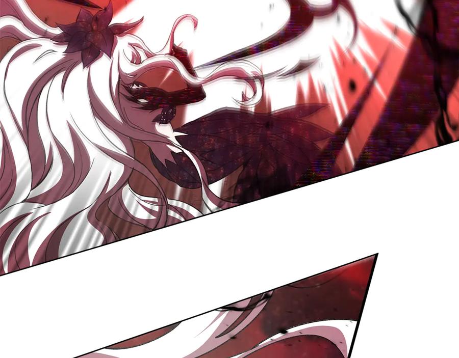 神的打工世界 第100话 最终大结局 第26页