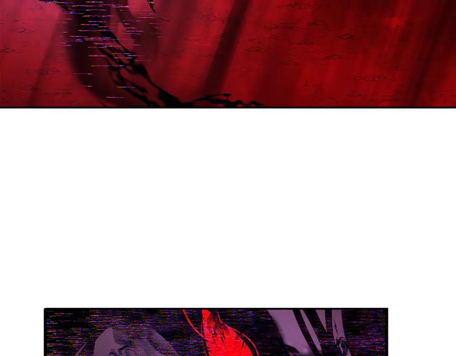 神的打工世界 第100话 最终大结局 第70页